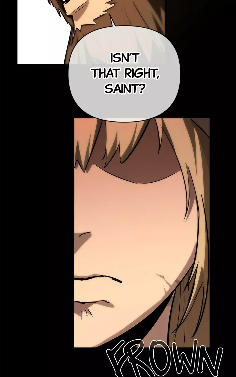 Read A Hero Who Knows His Stuff chapter 0 image 94 on Lezhin