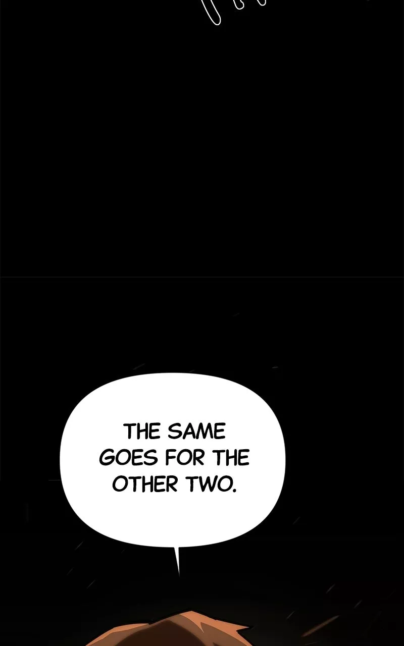 Read A Hero Who Knows His Stuff chapter 0 image 95 on Lezhin