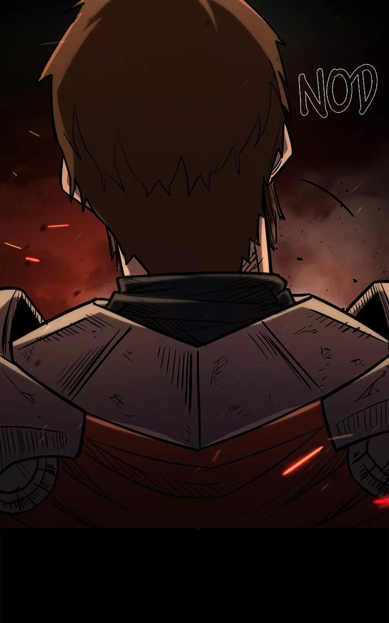 Read A Hero Who Knows His Stuff chapter 0 image 96 on Lezhin