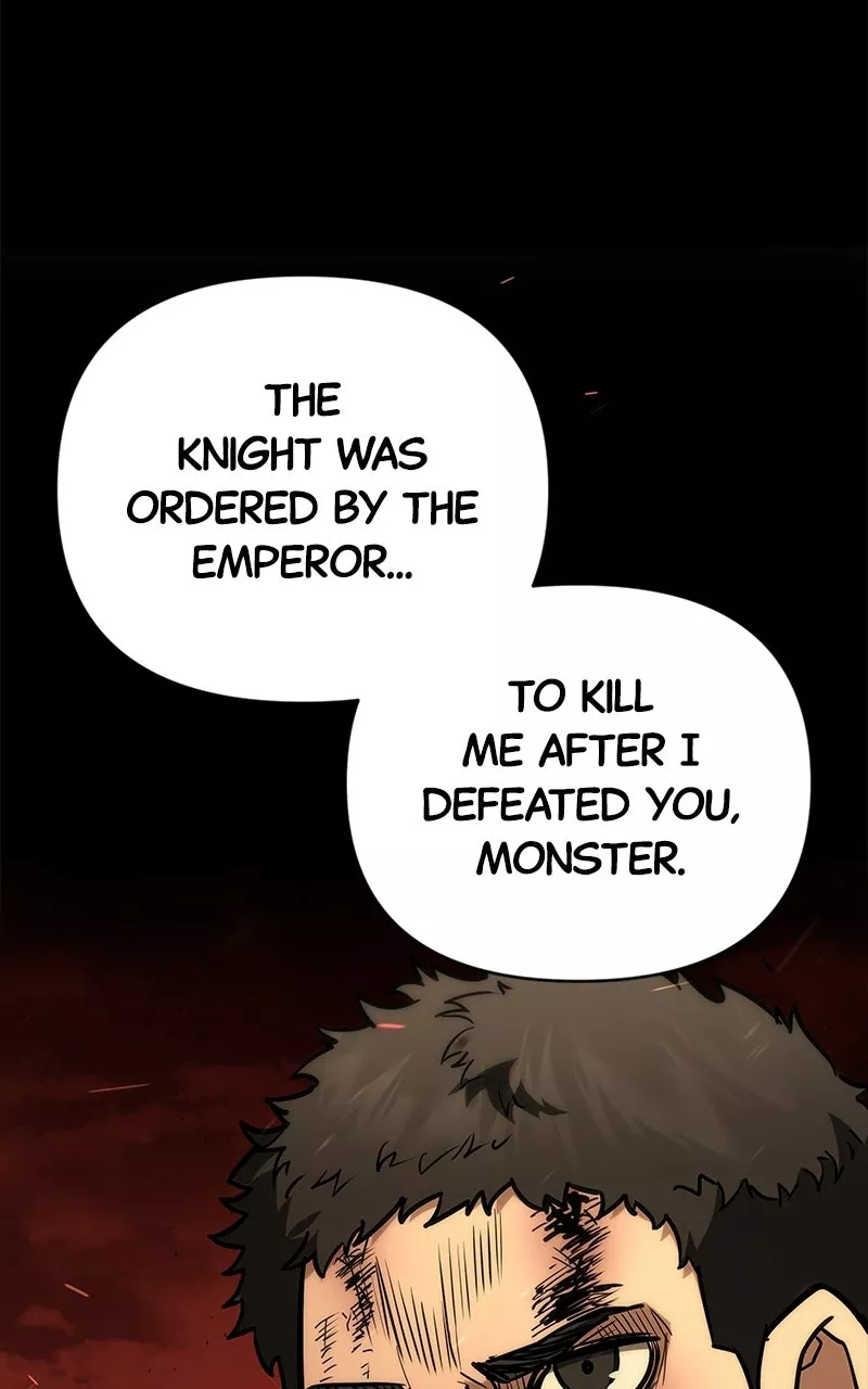 Read A Hero Who Knows His Stuff chapter 0 image 97 on Lezhin