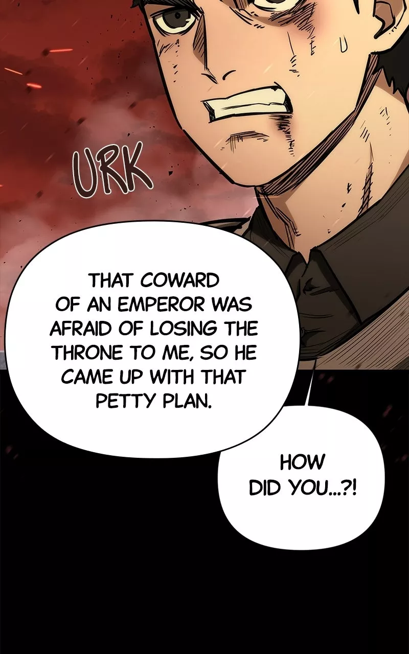 Read A Hero Who Knows His Stuff chapter 0 image 98 on Lezhin