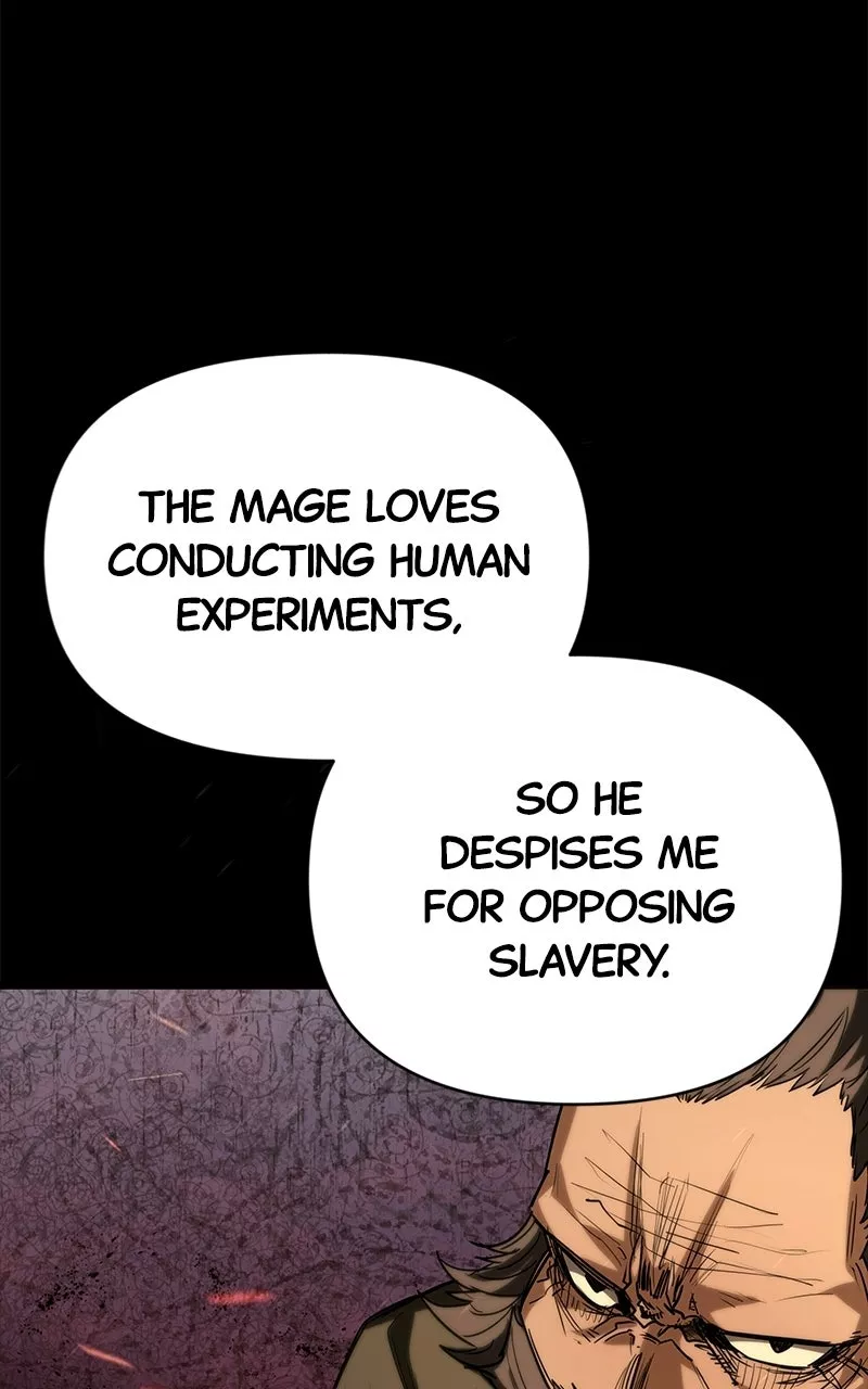 Read A Hero Who Knows His Stuff chapter 0 image 99 on Lezhin