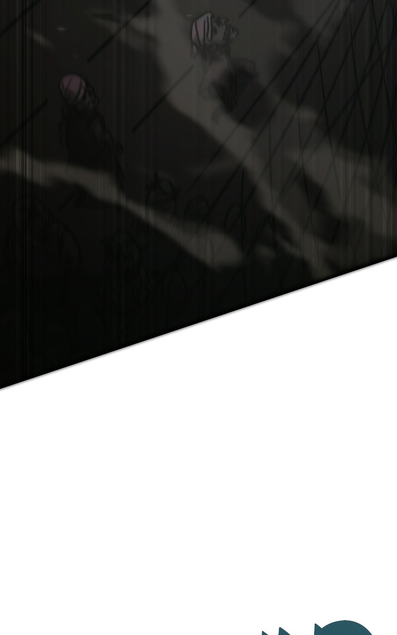 Read A Hero Who Knows His Stuff chapter 10 image 100 on Lezhin