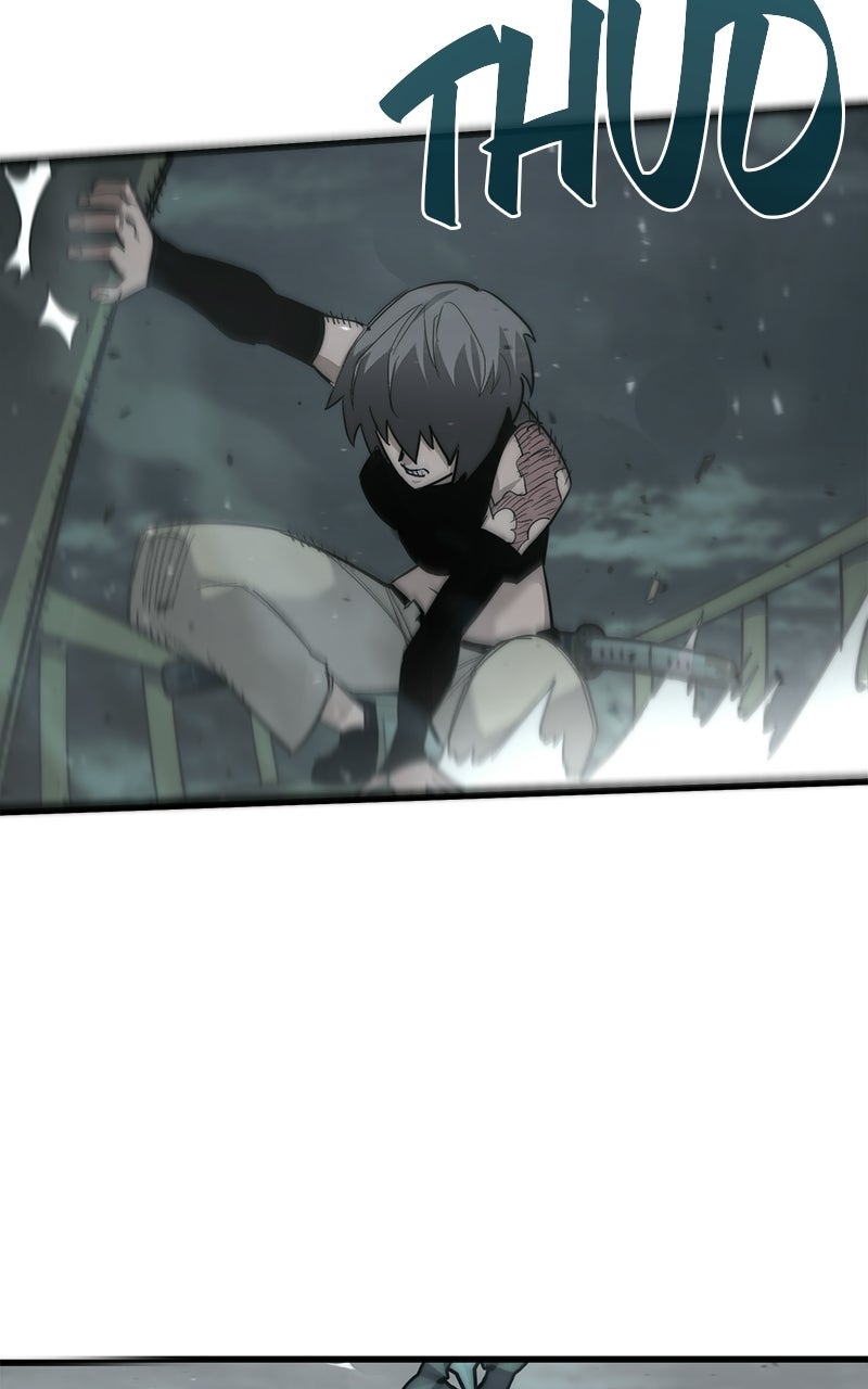 Read A Hero Who Knows His Stuff chapter 10 image 101 on Lezhin