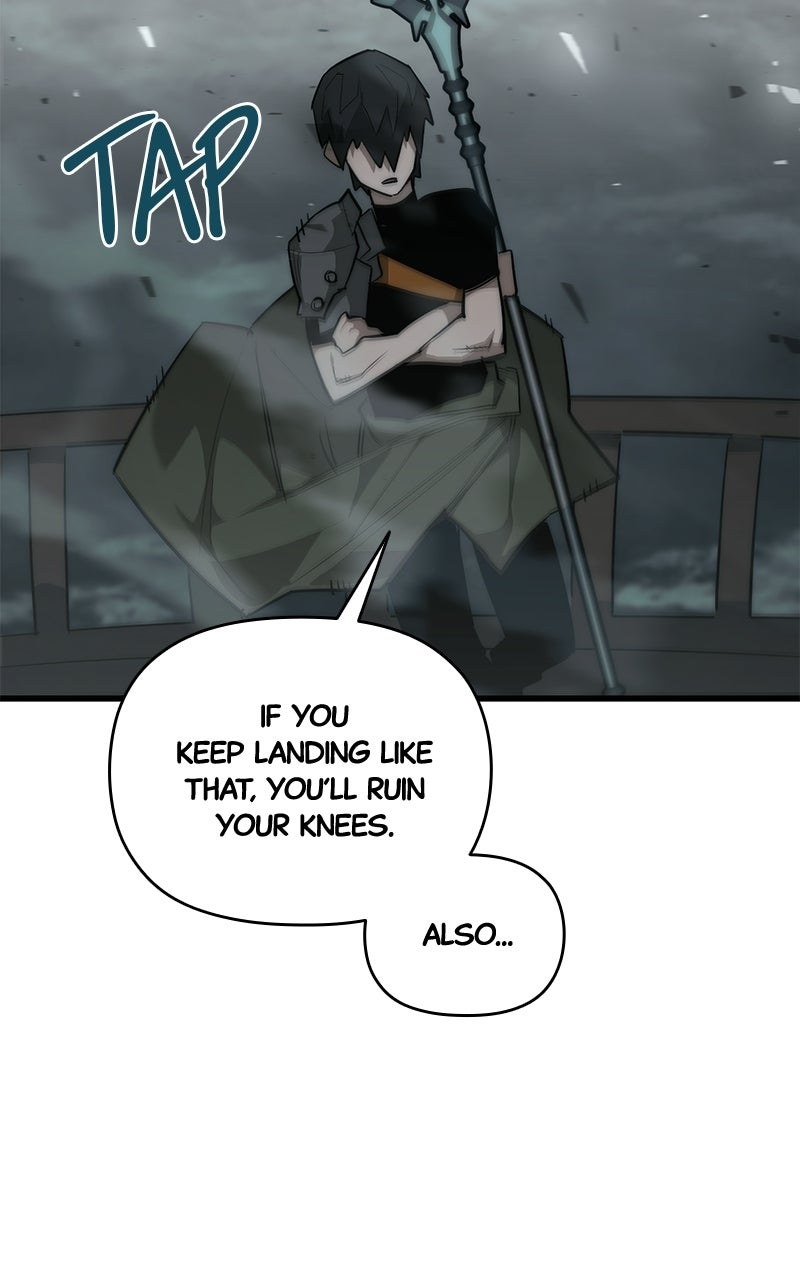 Read A Hero Who Knows His Stuff chapter 10 image 102 on Lezhin