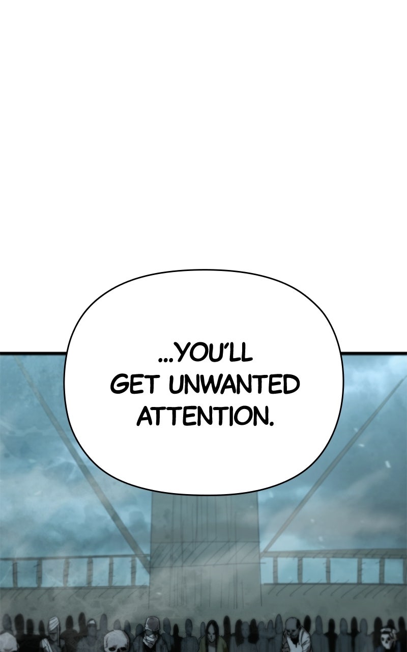 Read A Hero Who Knows His Stuff chapter 10 image 103 on Lezhin