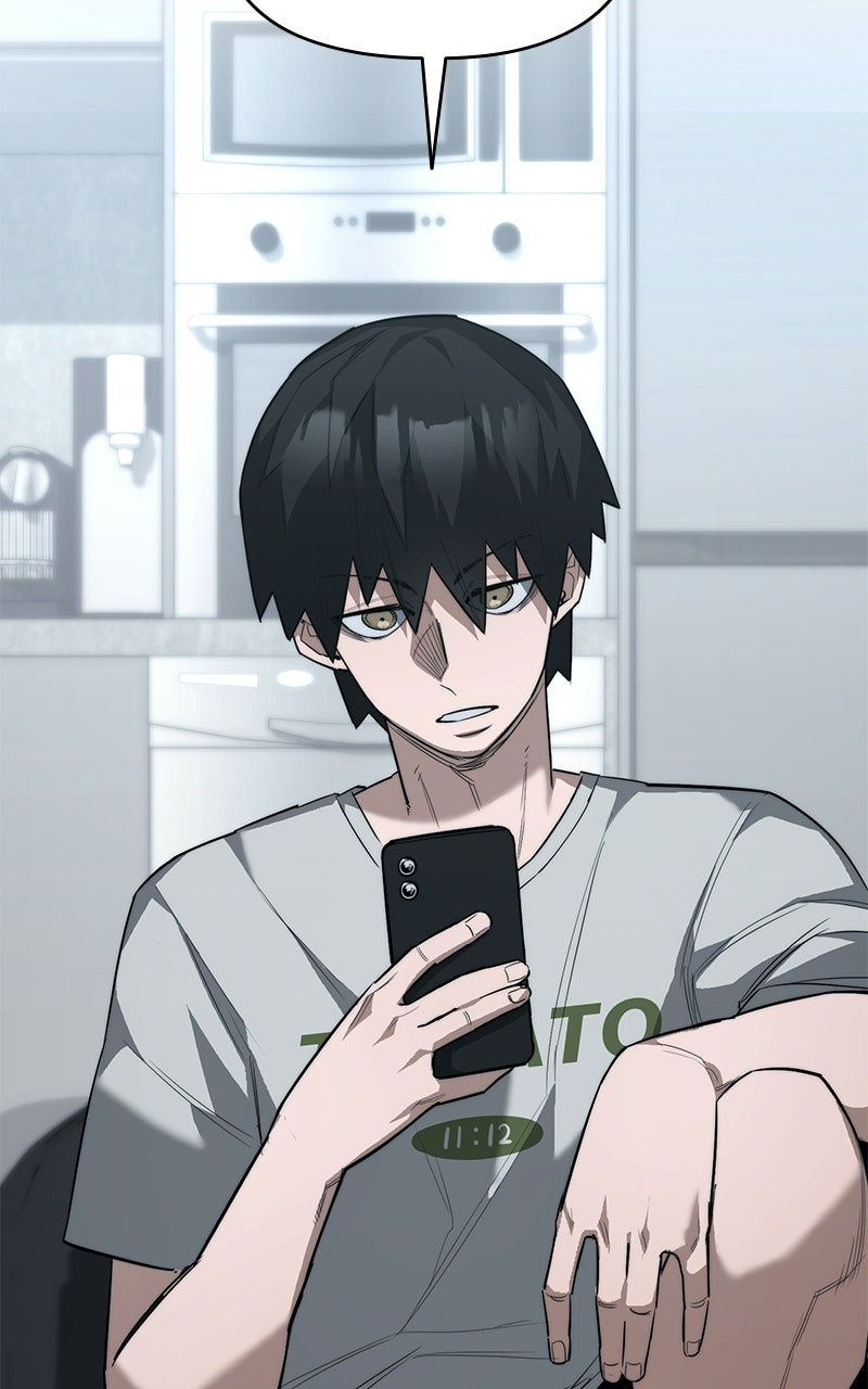 Read A Hero Who Knows His Stuff chapter 10 image 11 on Lezhin
