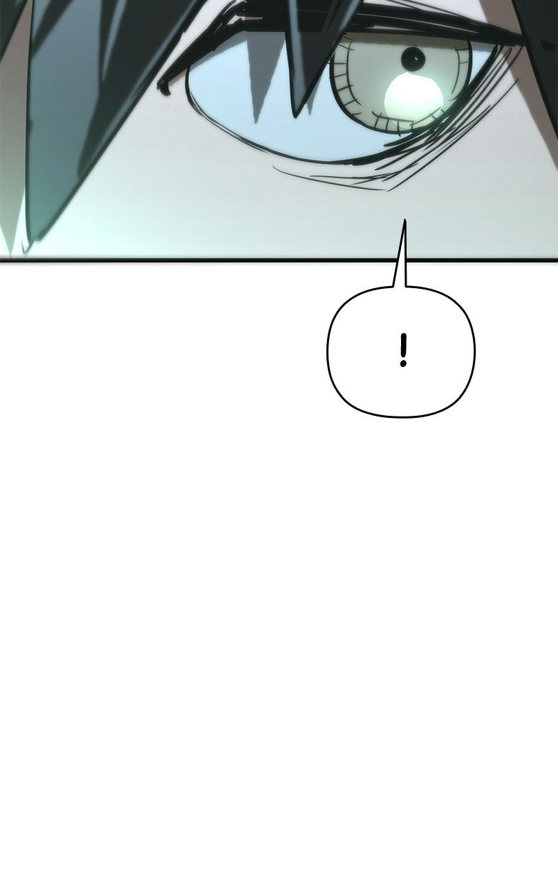 Read A Hero Who Knows His Stuff chapter 10 image 110 on Lezhin