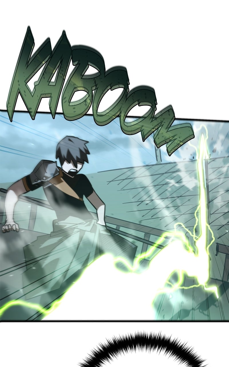 Read A Hero Who Knows His Stuff chapter 10 image 111 on Lezhin