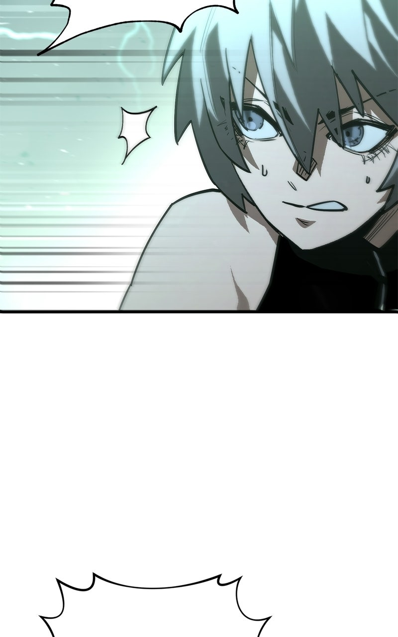 Read A Hero Who Knows His Stuff chapter 10 image 113 on Lezhin