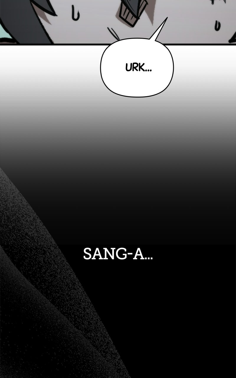 Read A Hero Who Knows His Stuff chapter 10 image 116 on Lezhin