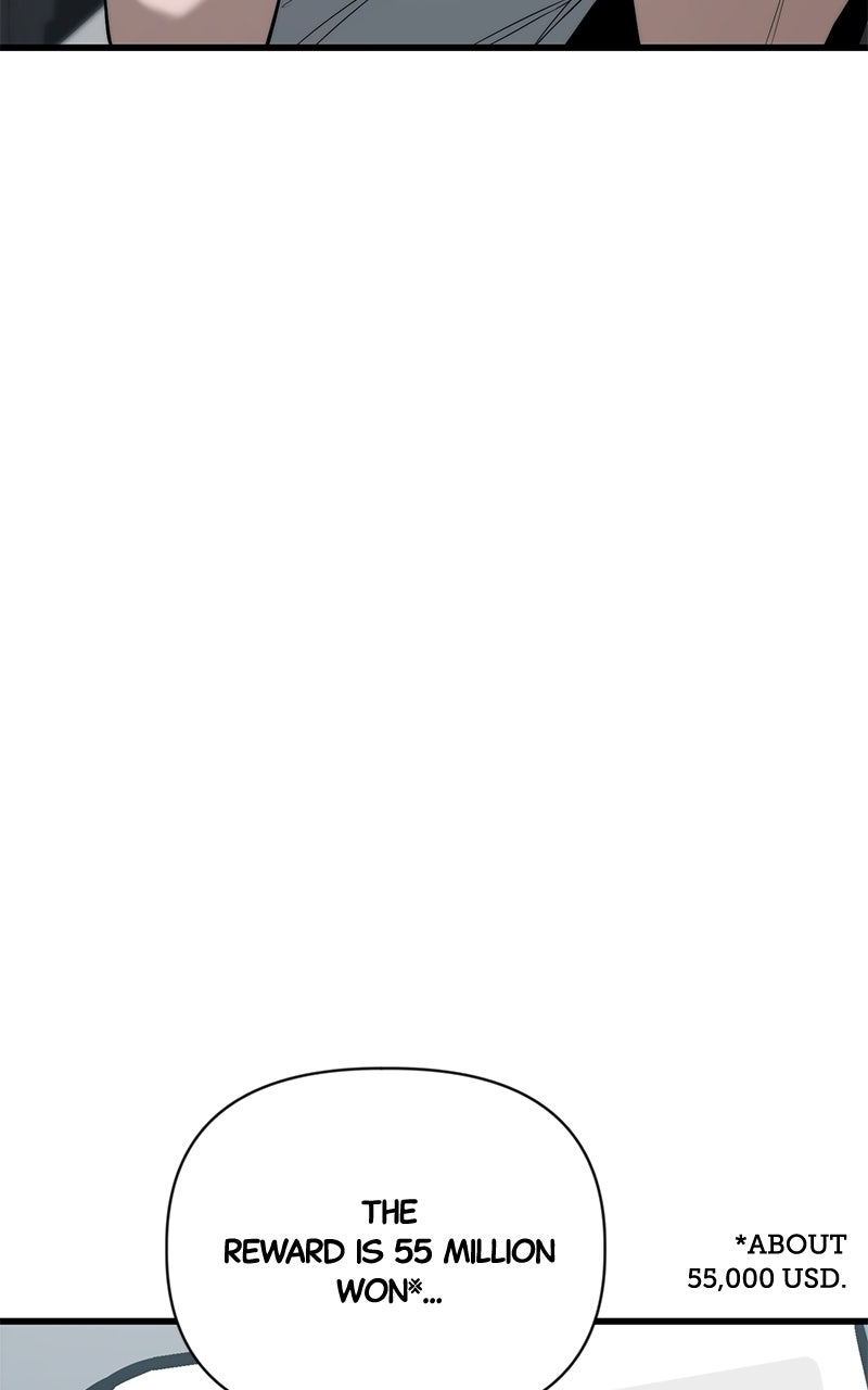 Read A Hero Who Knows His Stuff chapter 10 image 12 on Lezhin