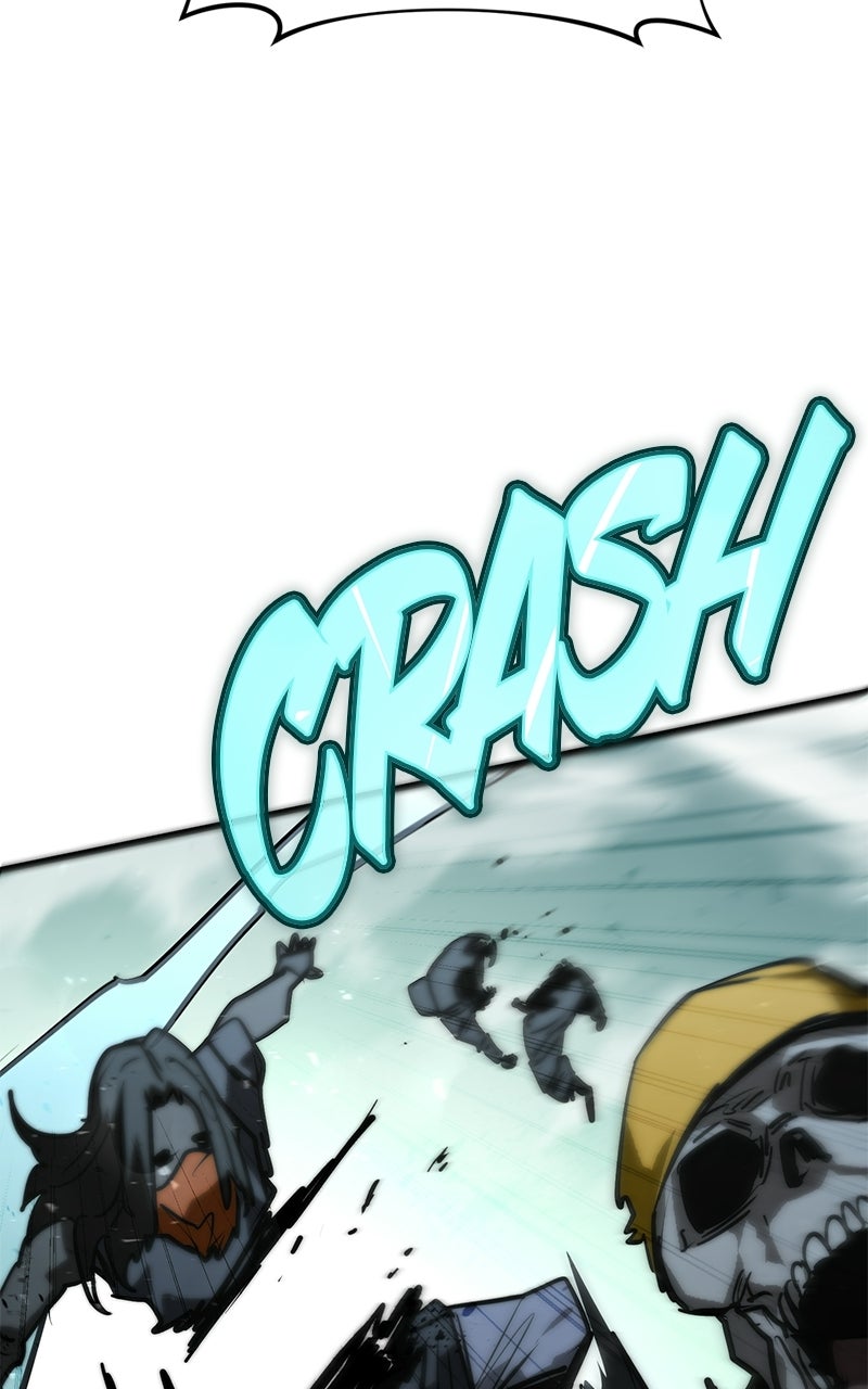 Read A Hero Who Knows His Stuff chapter 10 image 121 on Lezhin