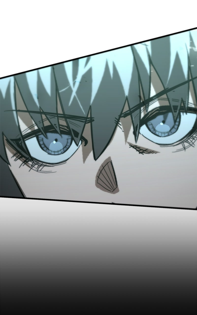 Read A Hero Who Knows His Stuff chapter 10 image 124 on Lezhin