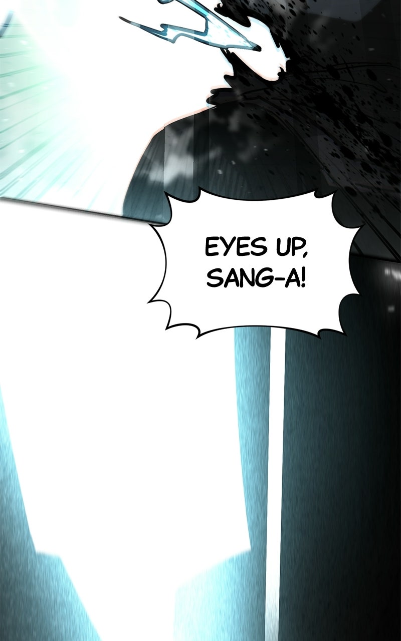 Read A Hero Who Knows His Stuff chapter 10 image 129 on Lezhin