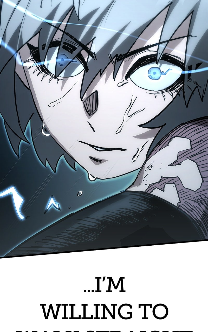 Read A Hero Who Knows His Stuff chapter 10 image 136 on Lezhin