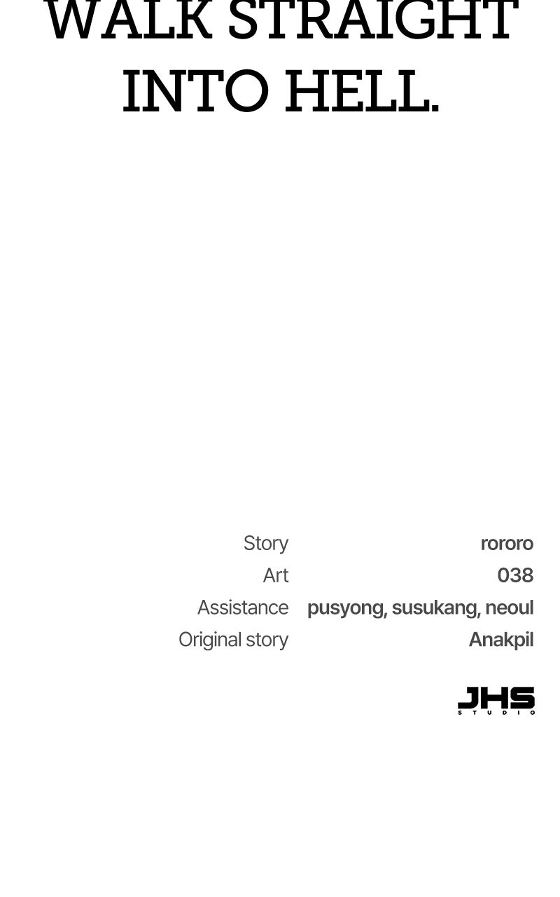 Read A Hero Who Knows His Stuff chapter 10 image 137 on Lezhin