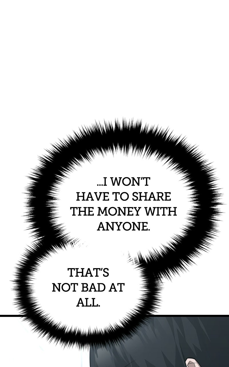 Read A Hero Who Knows His Stuff chapter 10 image 14 on Lezhin
