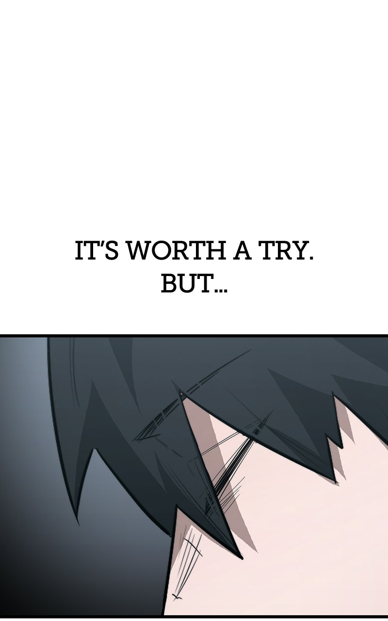 Read A Hero Who Knows His Stuff chapter 10 image 17 on Lezhin