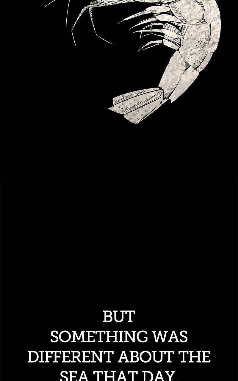 Read A Hero Who Knows His Stuff chapter 10 image 2 on Lezhin