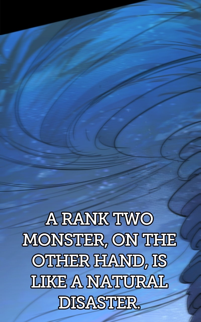 Read A Hero Who Knows His Stuff chapter 10 image 21 on Lezhin