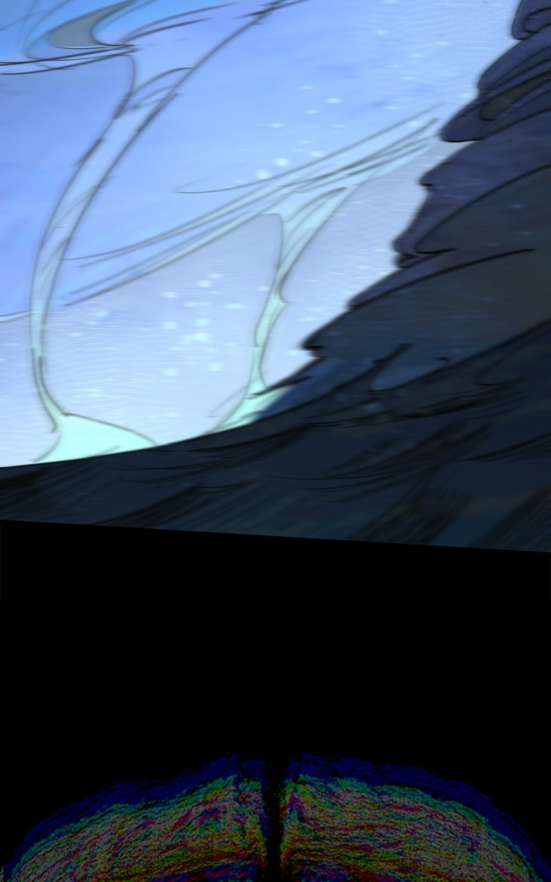 Read A Hero Who Knows His Stuff chapter 10 image 22 on Lezhin