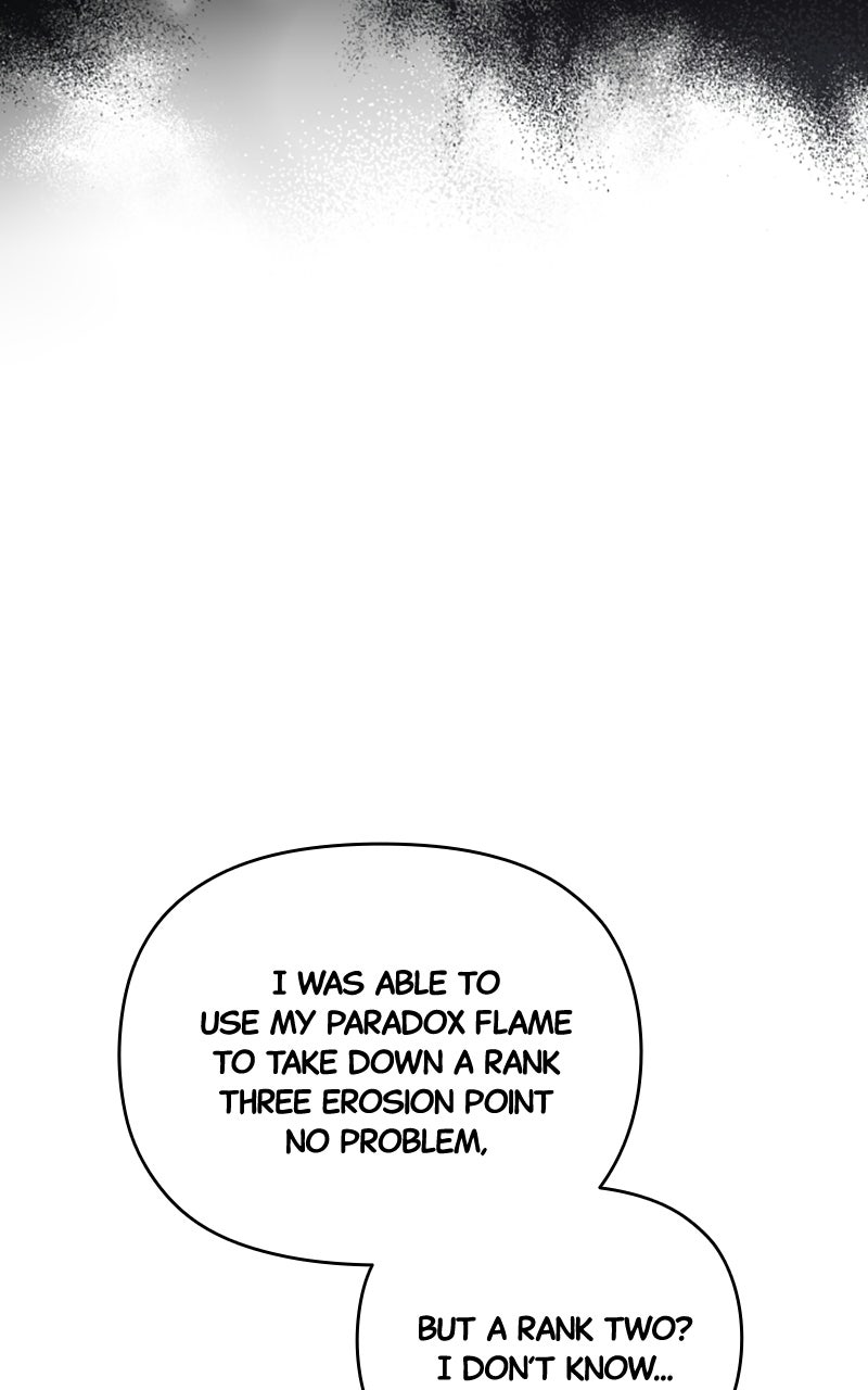 Read A Hero Who Knows His Stuff chapter 10 image 24 on Lezhin