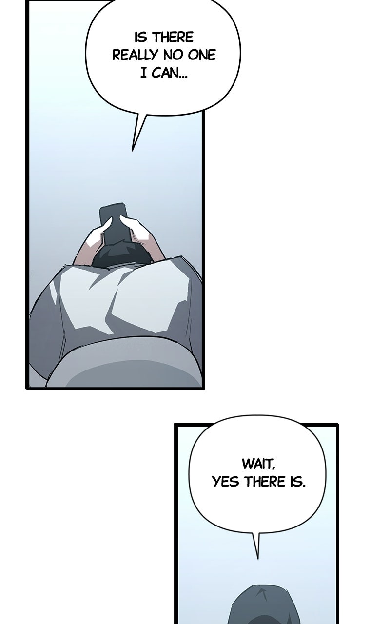 Read A Hero Who Knows His Stuff chapter 10 image 27 on Lezhin