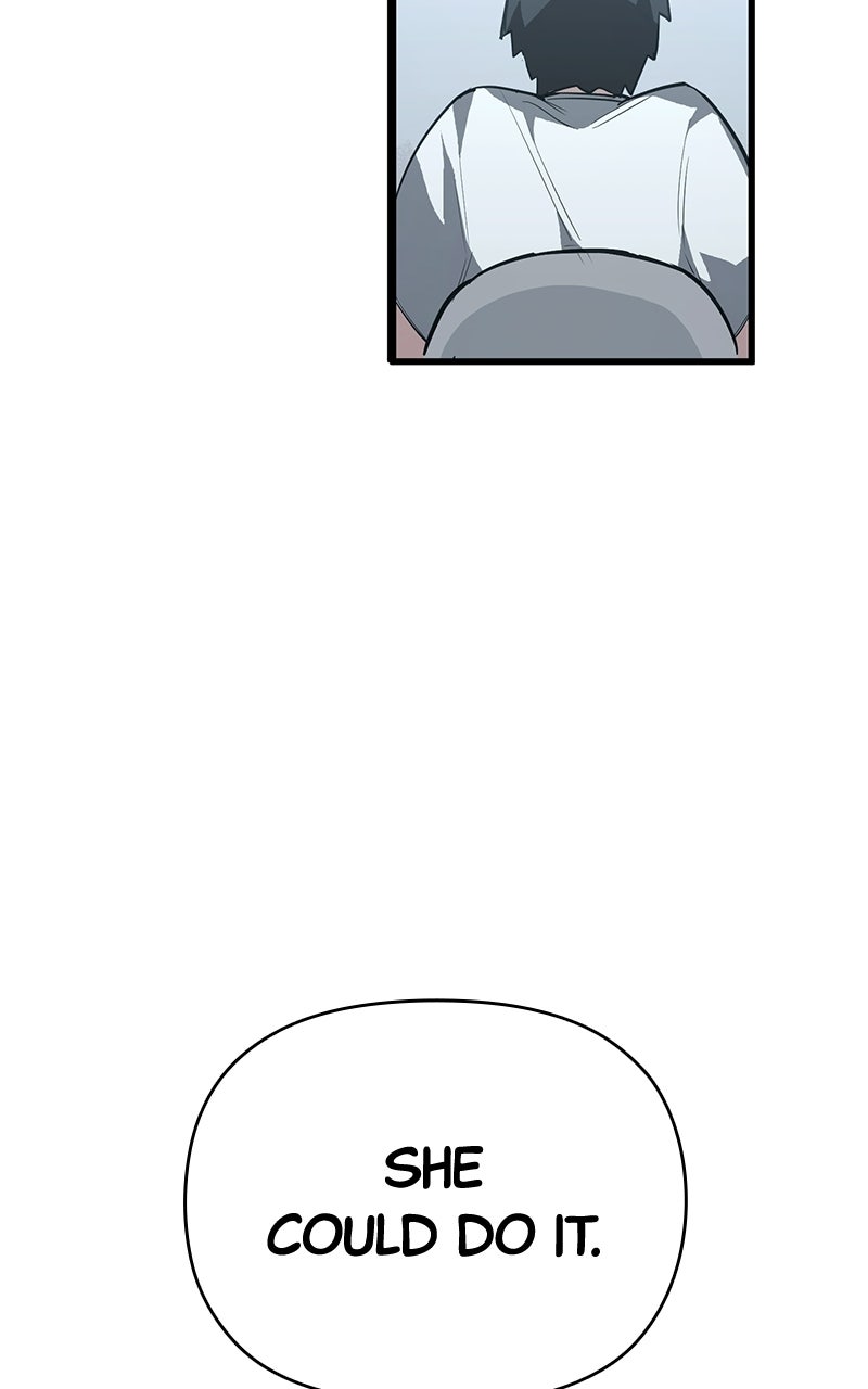 Read A Hero Who Knows His Stuff chapter 10 image 28 on Lezhin