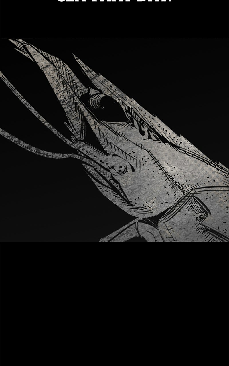Read A Hero Who Knows His Stuff chapter 10 image 3 on Lezhin