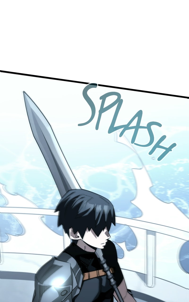 Read A Hero Who Knows His Stuff chapter 10 image 31 on Lezhin