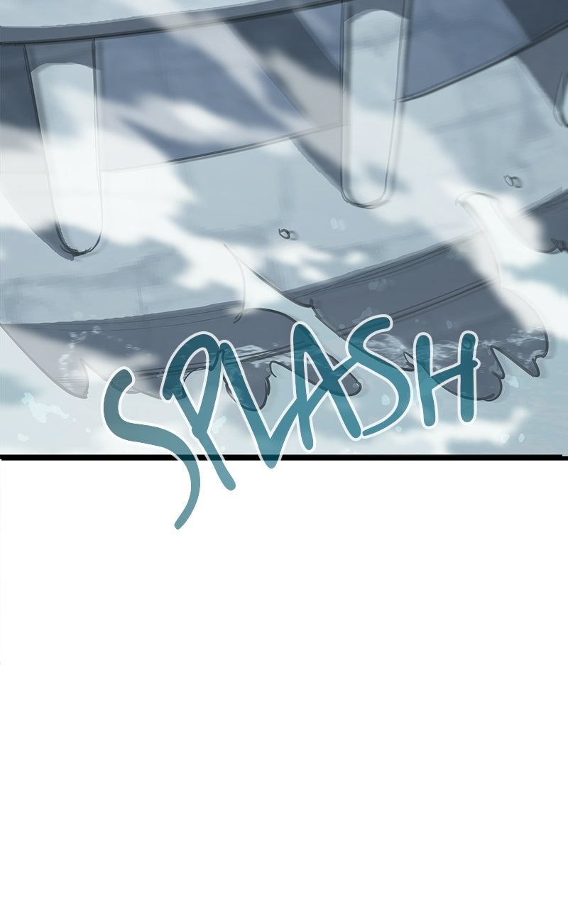 Read A Hero Who Knows His Stuff chapter 10 image 33 on Lezhin