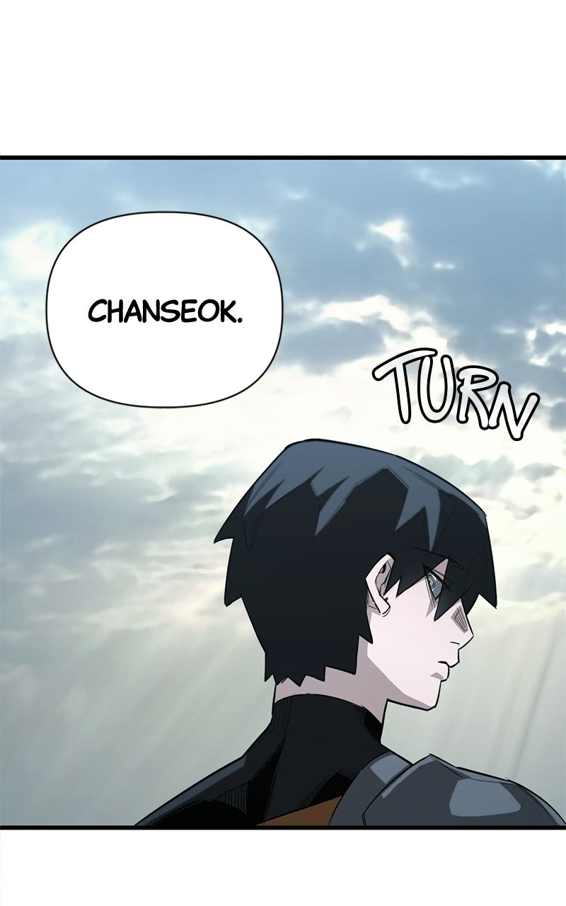 Read A Hero Who Knows His Stuff chapter 10 image 34 on Lezhin