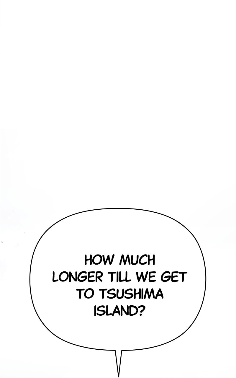 Read A Hero Who Knows His Stuff chapter 10 image 35 on Lezhin