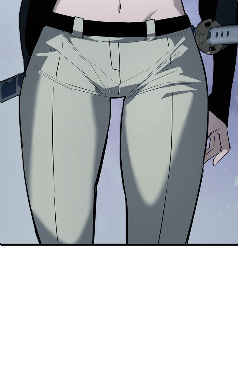 Read A Hero Who Knows His Stuff chapter 10 image 37 on Lezhin