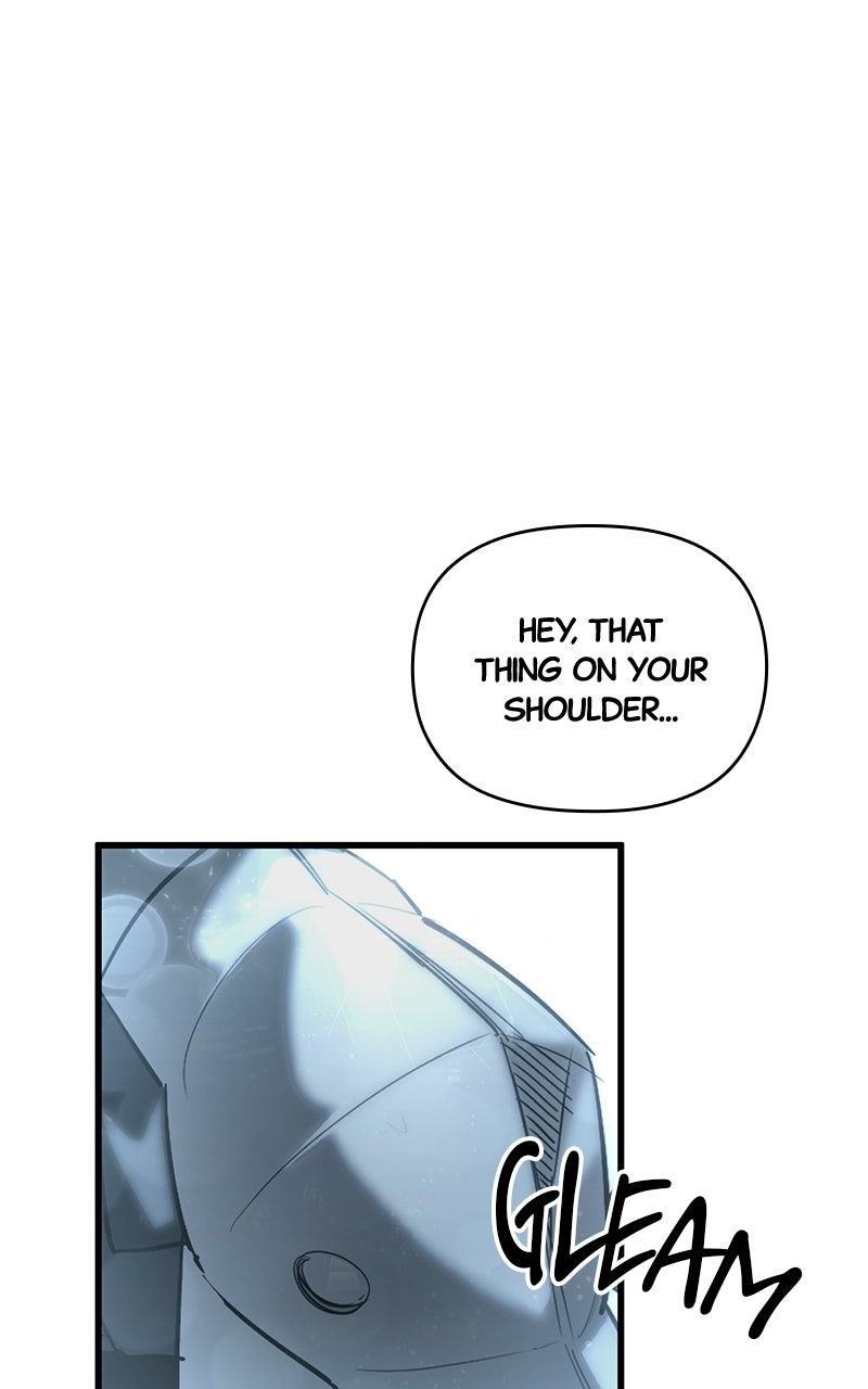 Read A Hero Who Knows His Stuff chapter 10 image 41 on Lezhin