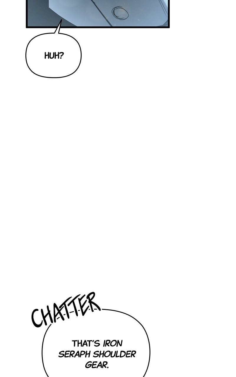 Read A Hero Who Knows His Stuff chapter 10 image 42 on Lezhin