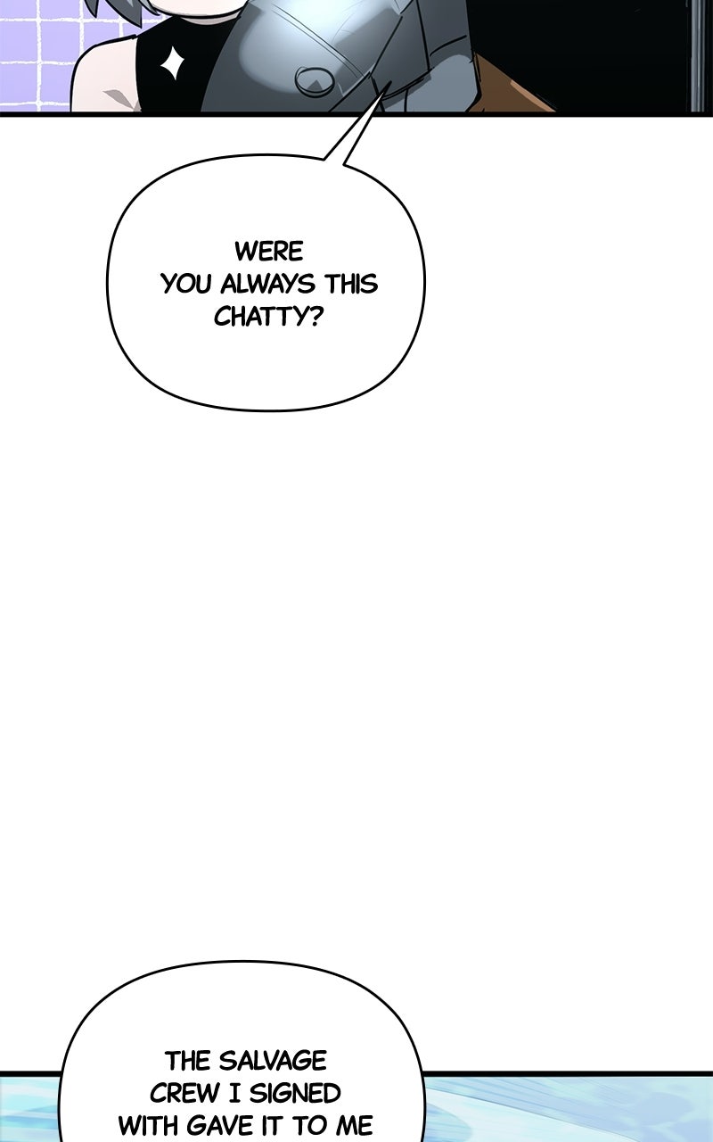 Read A Hero Who Knows His Stuff chapter 10 image 44 on Lezhin