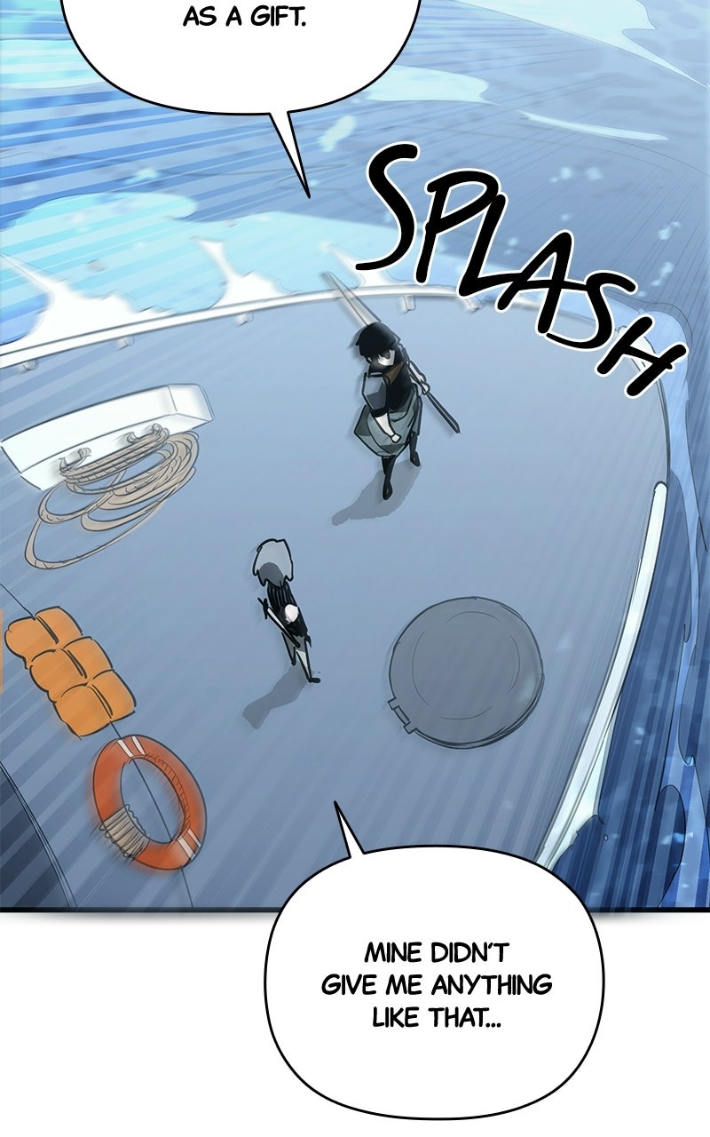 Read A Hero Who Knows His Stuff chapter 10 image 45 on Lezhin