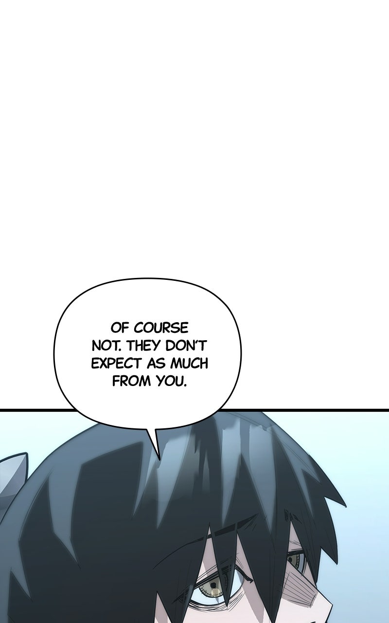 Read A Hero Who Knows His Stuff chapter 10 image 46 on Lezhin