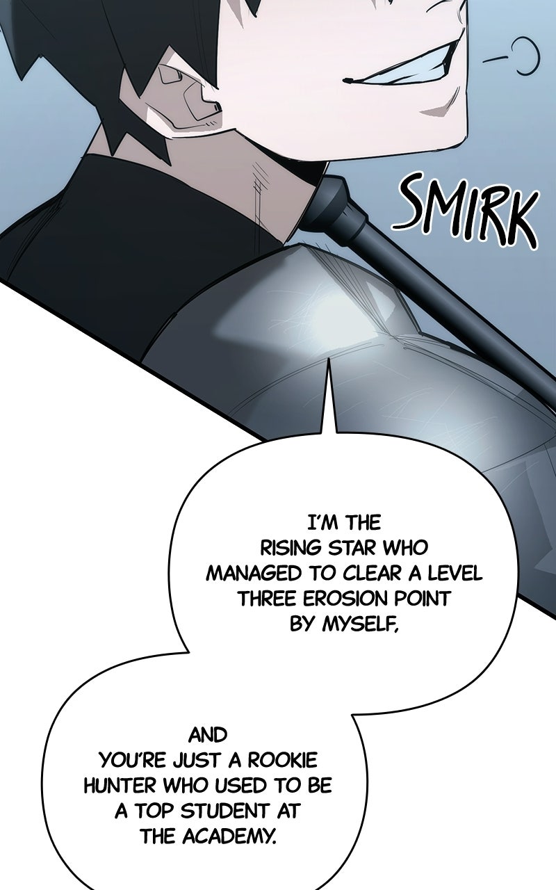 Read A Hero Who Knows His Stuff chapter 10 image 47 on Lezhin