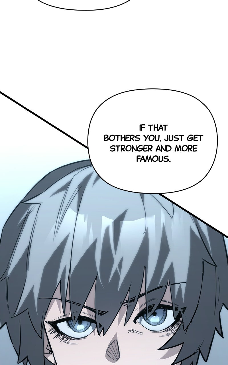 Read A Hero Who Knows His Stuff chapter 10 image 48 on Lezhin