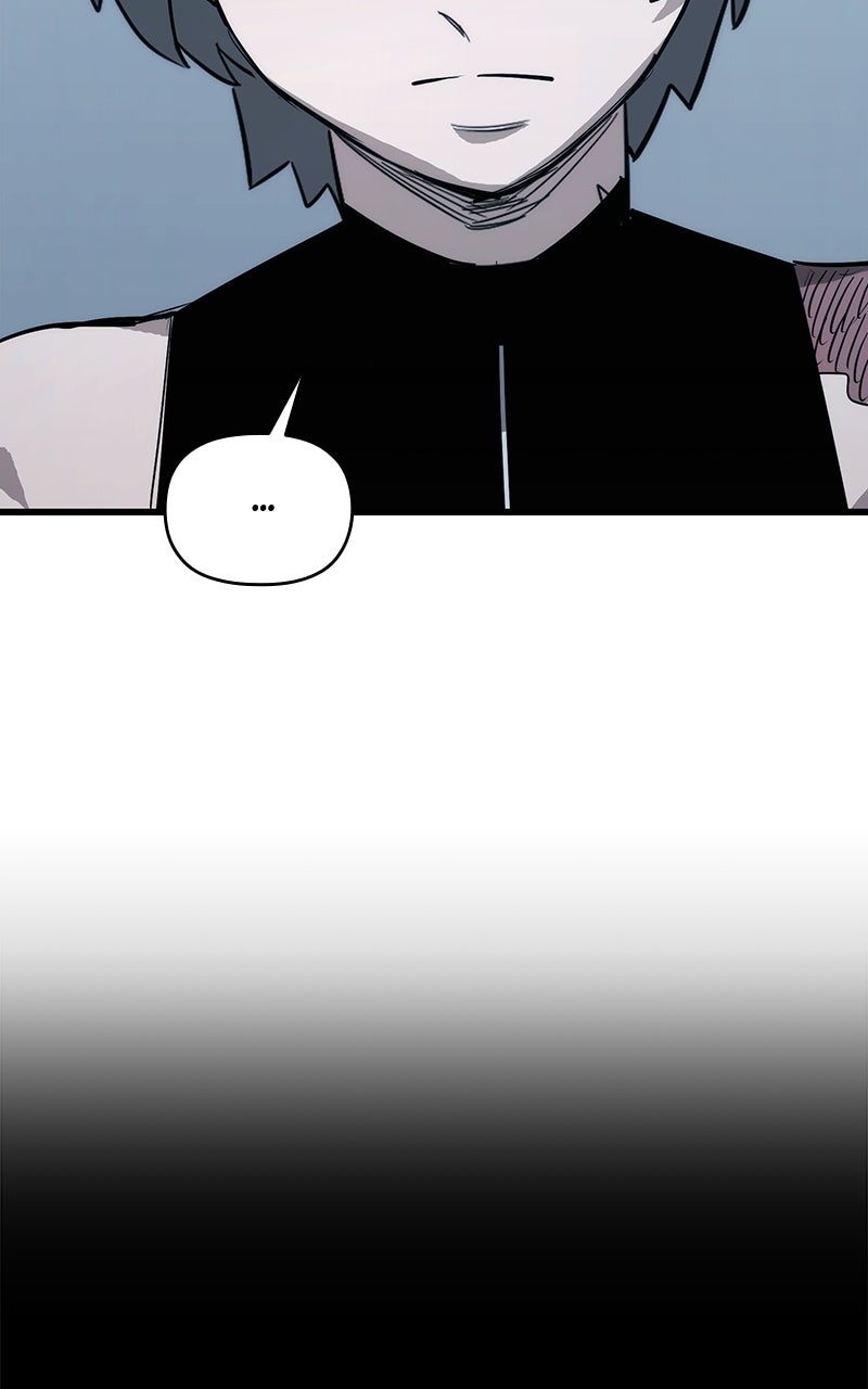 Read A Hero Who Knows His Stuff chapter 10 image 49 on Lezhin