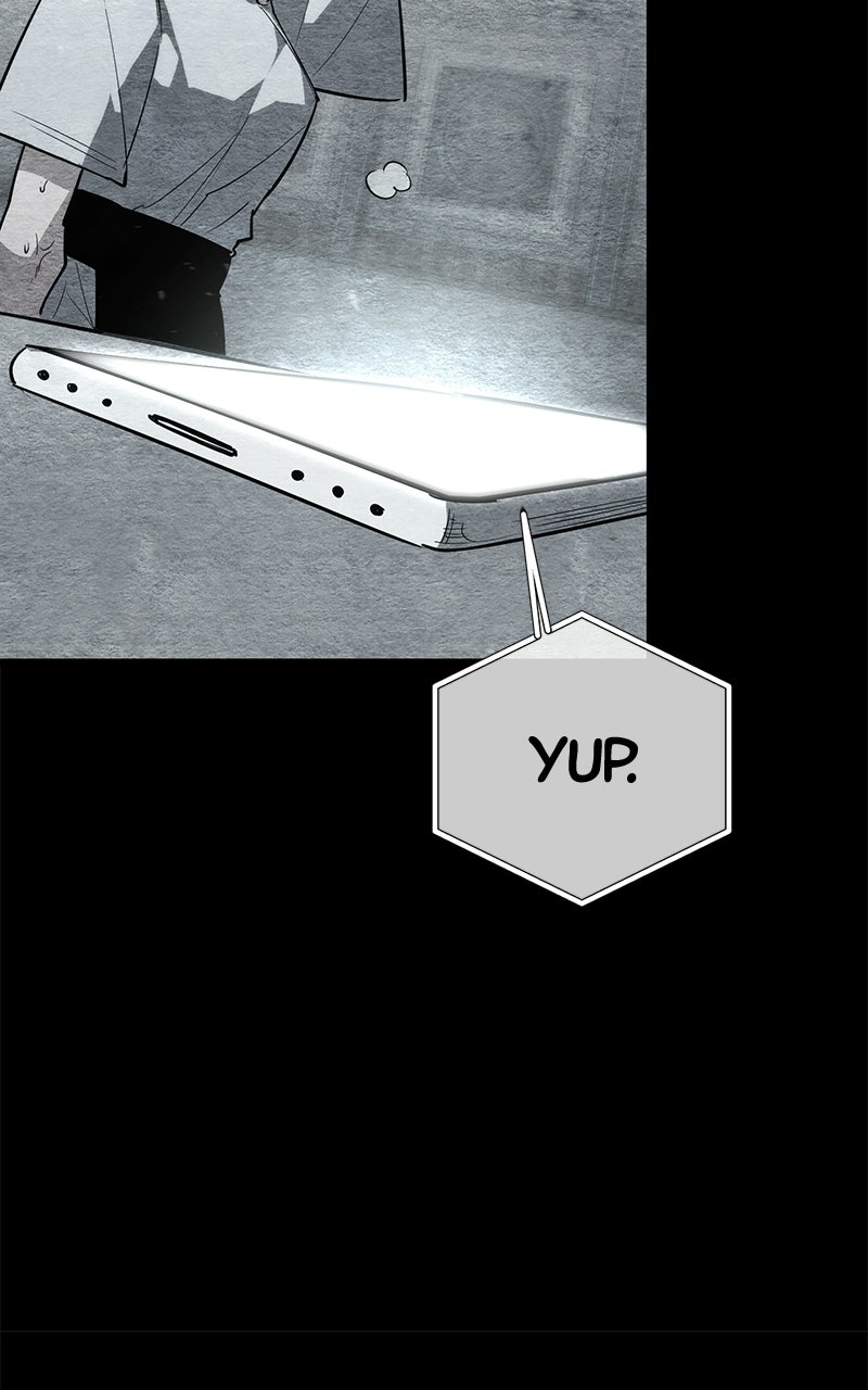 Read A Hero Who Knows His Stuff chapter 10 image 52 on Lezhin