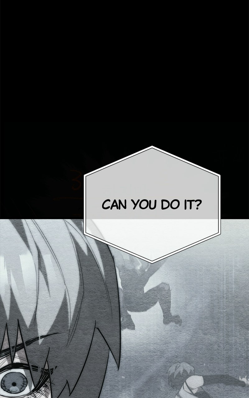 Read A Hero Who Knows His Stuff chapter 10 image 53 on Lezhin