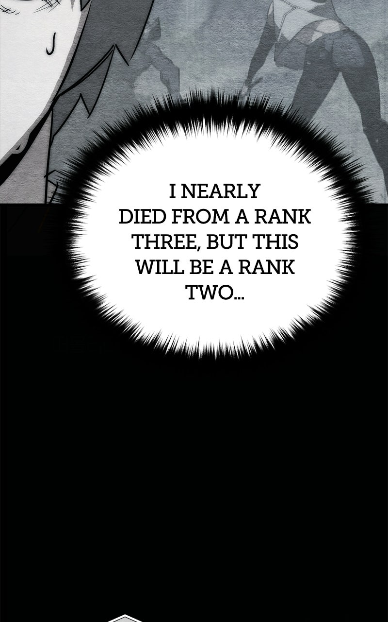 Read A Hero Who Knows His Stuff chapter 10 image 54 on Lezhin