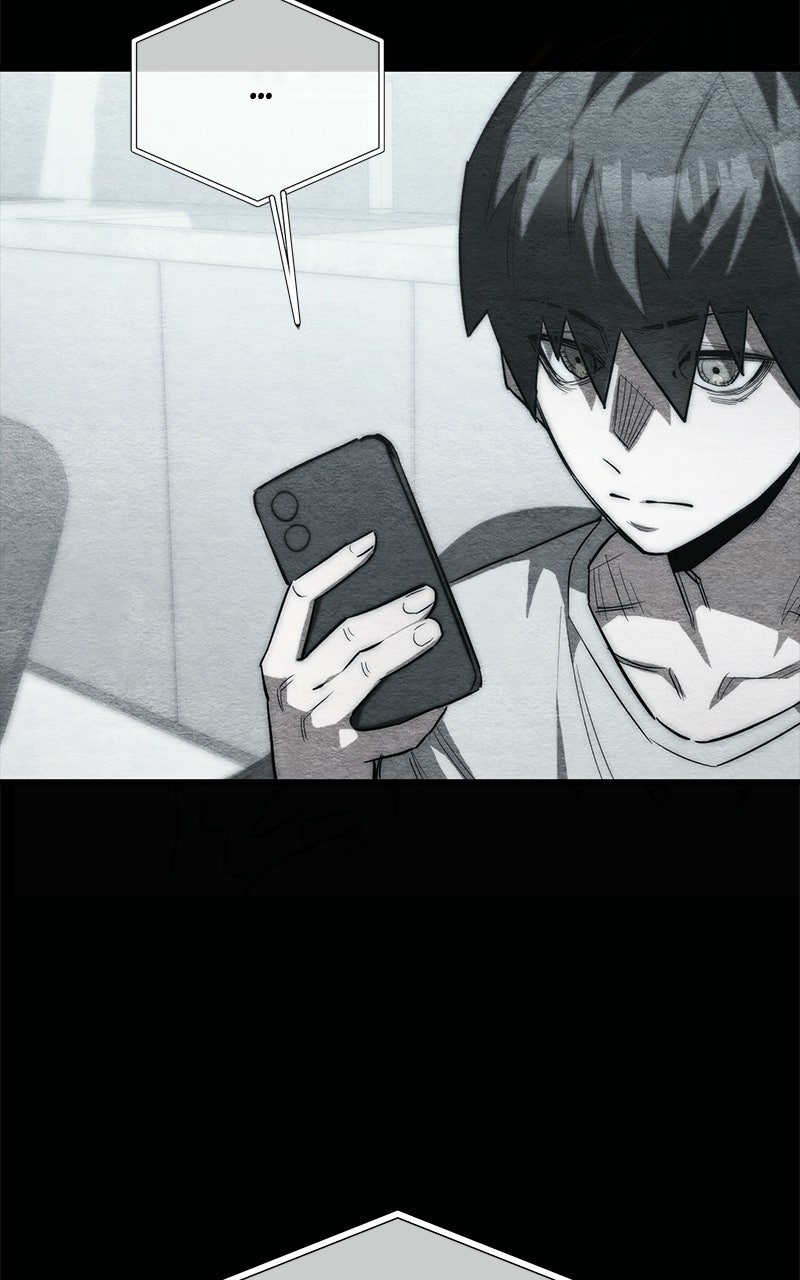 Read A Hero Who Knows His Stuff chapter 10 image 55 on Lezhin