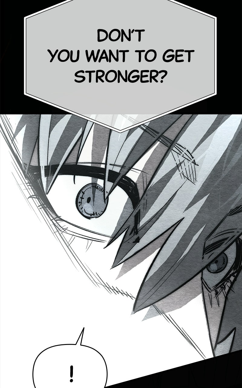 Read A Hero Who Knows His Stuff chapter 10 image 56 on Lezhin