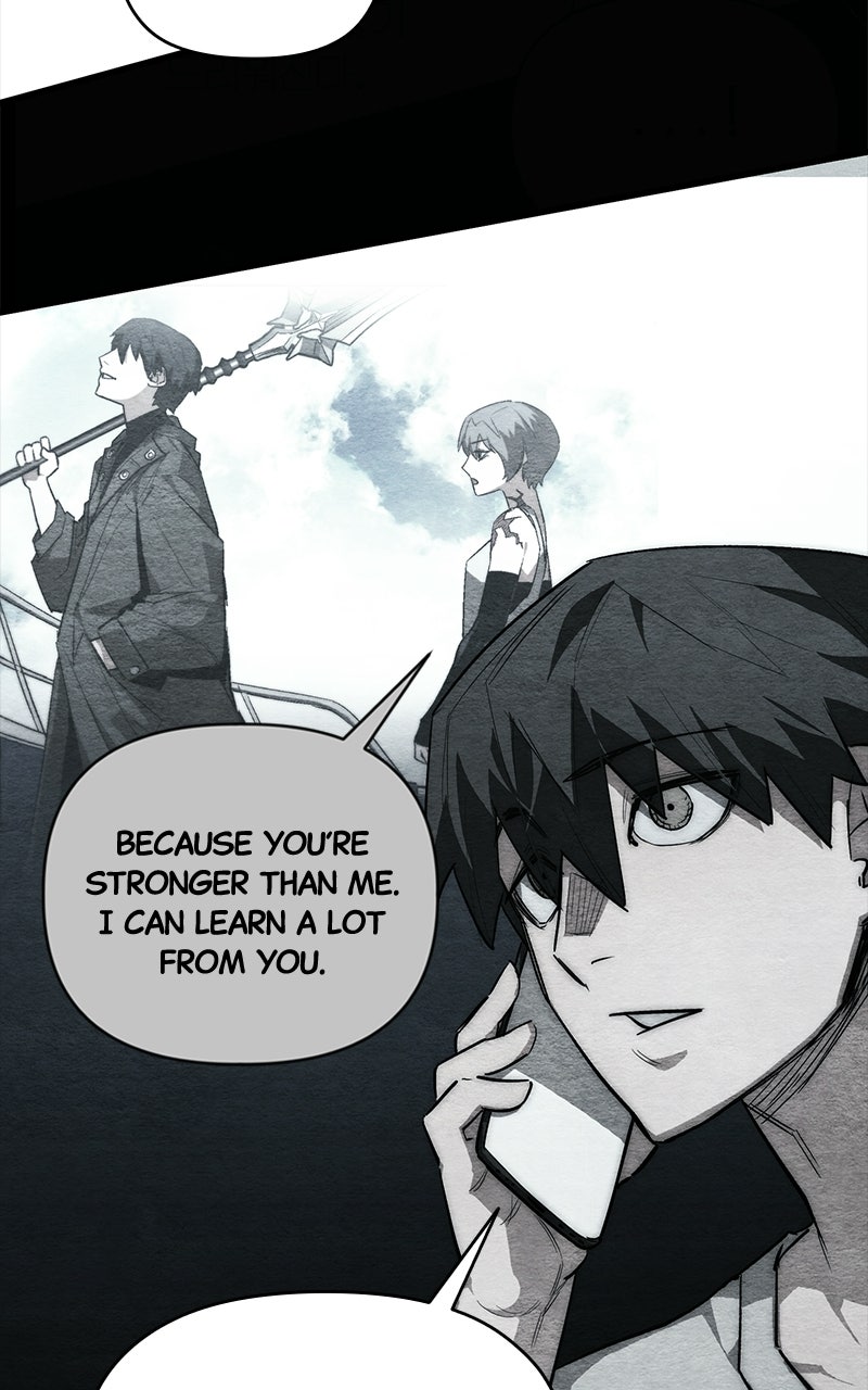 Read A Hero Who Knows His Stuff chapter 10 image 57 on Lezhin