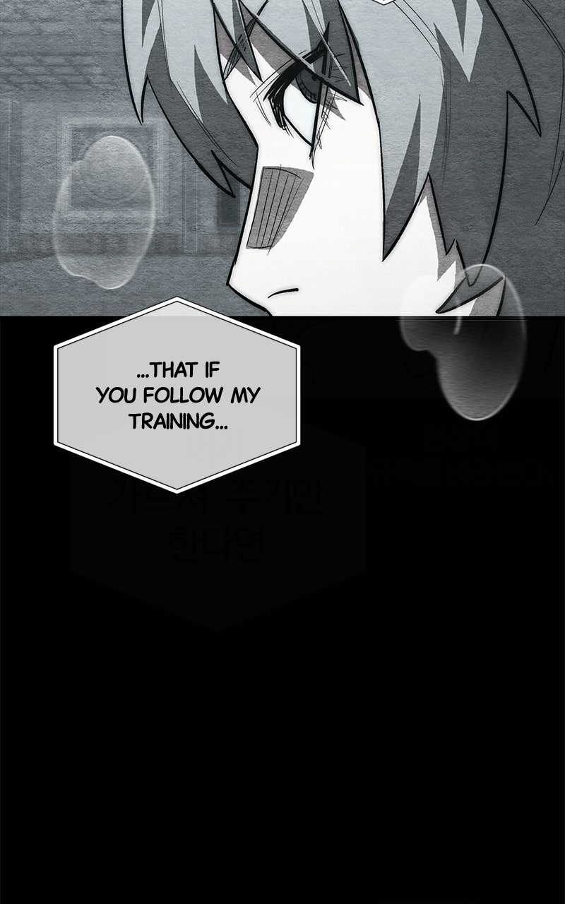 Read A Hero Who Knows His Stuff chapter 10 image 59 on Lezhin